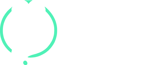 AEK Capital